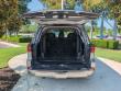 2020 LEXUS LX 570 570 SUV