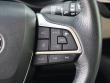 2024 Toyota Sienna XLE Van Passenger Van