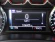 2018 Chevrolet Silverado 1500 LT Truck Crew Cab