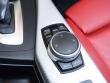 2015 BMW 2 Series M235i Convertible