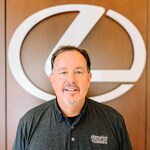 Staff member Mark Dockx from ID_f33171f06776