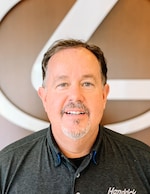 Staff member Mark Dockx from ID_f33171f06776