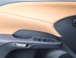 2024 LEXUS RX 350 Premium Plus SUV