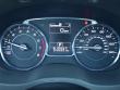 2017 Subaru Forester Limited SUV
