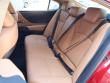 2023 LEXUS ES 350 350 Sedan
