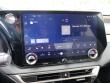 2023 LEXUS RX 350h SUV