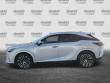 2024 LEXUS RX 350 Premium Plus SUV