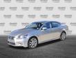 2015 LEXUS GS 350 Sedan