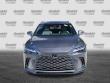 2025 LEXUS RX 350h Premium Plus SUV
