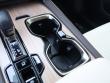 2026 LEXUS RX 350 350 Premium+ SUV