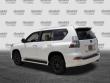 2023 LEXUS GX 460 Premium SUV