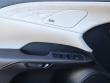 2024 LEXUS RX 350 350 Luxury SUV