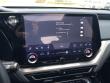 2025 LEXUS TX 350 Premium SUV