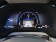 2025 LEXUS RX 350 350 Premium SUV