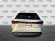 2024 LEXUS RX 350 Premium SUV