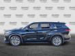 2021 Toyota Highlander Platinum SUV