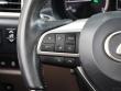 2023 LEXUS GX 460 460 Premium SUV