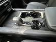 2025 LEXUS RX 350 Premium SUV