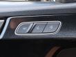 2021 Hyundai Palisade Calligraphy SUV