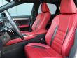 2022 LEXUS RX 350 350 F SPORT Handling SUV
