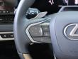 2023 LEXUS RX 350 Luxury SUV
