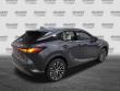 2025 LEXUS RX 350h Premium Plus SUV