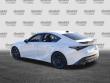 2026 LEXUS IS 350 F SPORT Sedan