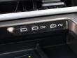 2025 LEXUS TX 350 Premium SUV