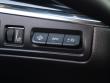 2020 CADILLAC XT6 AWD Sport SUV