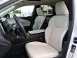2023 LEXUS RX 350h SUV