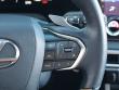 2025 LEXUS RX 350 Premium SUV