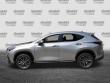 2023 LEXUS NX 250 250 Premium SUV