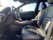 2021 LEXUS NX 300 300 F SPORT SUV