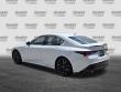 2025 LEXUS IS 350 350 F SPORT Design Sedan