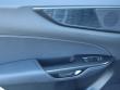 2024 LEXUS NX 250 250 Premium SUV