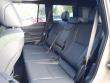 2025 LEXUS GX 550 550 Overtrail+ SUV