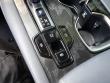 2023 LEXUS RX 350 350 Premium Plus SUV