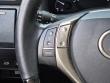 2013 LEXUS RX 350 SUV