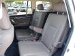 2023 LEXUS GX 460 460 Luxury SUV