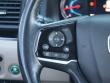 2021 Honda Pilot Elite SUV