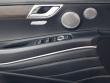 2023 Genesis GV80 3.5T Prestige Matte AWD SUV