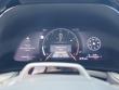 2025 LEXUS TX 350 Premium SUV