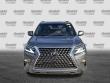 2021 LEXUS GX 460 Premium SUV