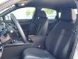 2026 Honda Civic Sedan Sport Sedan