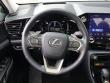 2025 LEXUS NX 350h Luxury SUV