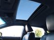 2019 LEXUS RX 350 SUV