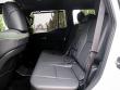 2024 LEXUS GX 550 Overtrail+ SUV