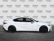 2024 LEXUS IS 350 350 F SPORT Design Sedan