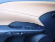 2025 LEXUS RX 350 Premium SUV