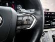 2024 LEXUS GX 550 Overtrail+ SUV